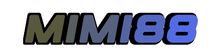 MIMI88 Logo